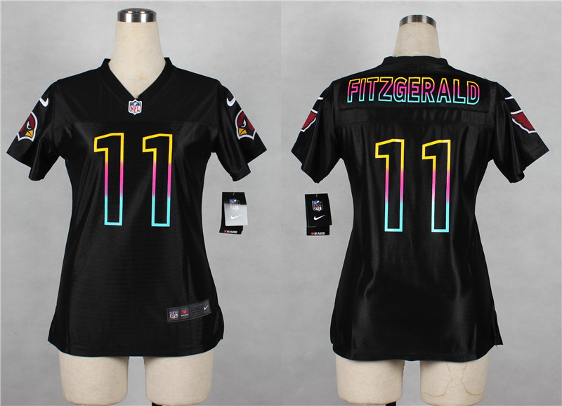 women rush fashion jerseys-022